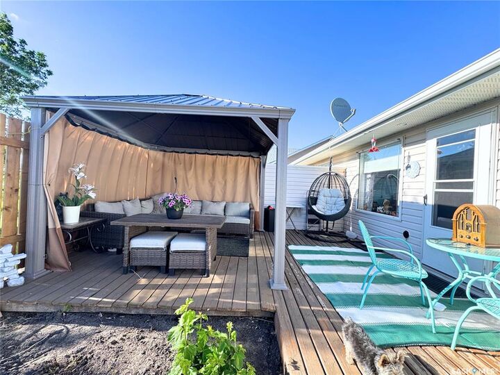 30 Russell Drive 103 — photo 1