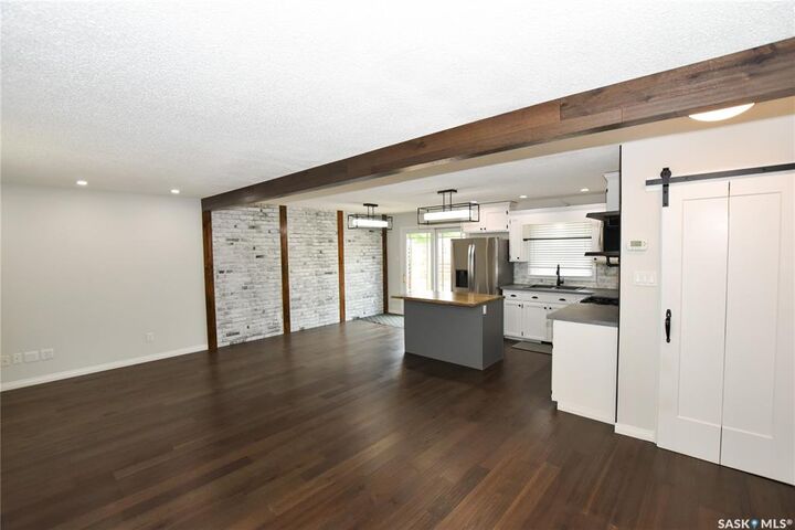 Property Photo: 2315 St George Avenue SK S7M 0K9