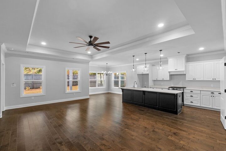 Property Photo: 107 Kinning Park AL 36305