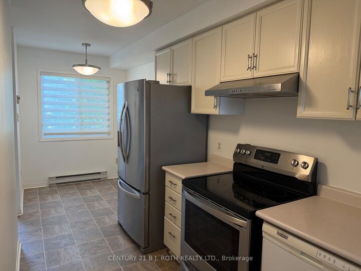 Property Photo: 2 Laguna Parkway 2 ON L0K 1B0