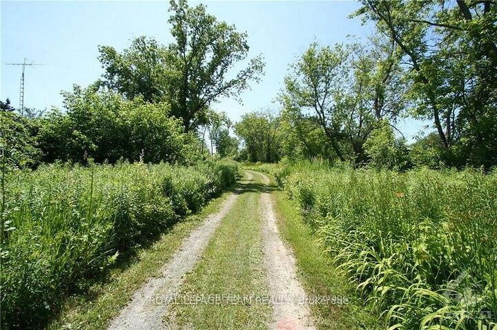 3500 County 11 Road — photo 1