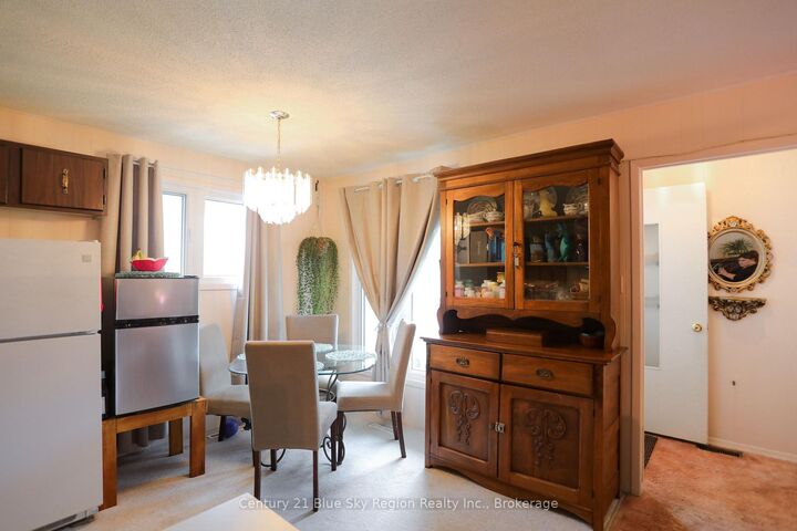 Photo de la propriété: 124 King Street W ON P0H 1Z0