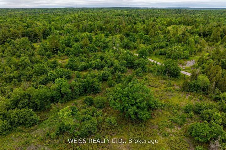 Property Photo:  00 Hwy 47 N/A  ON K0L 1Z0 