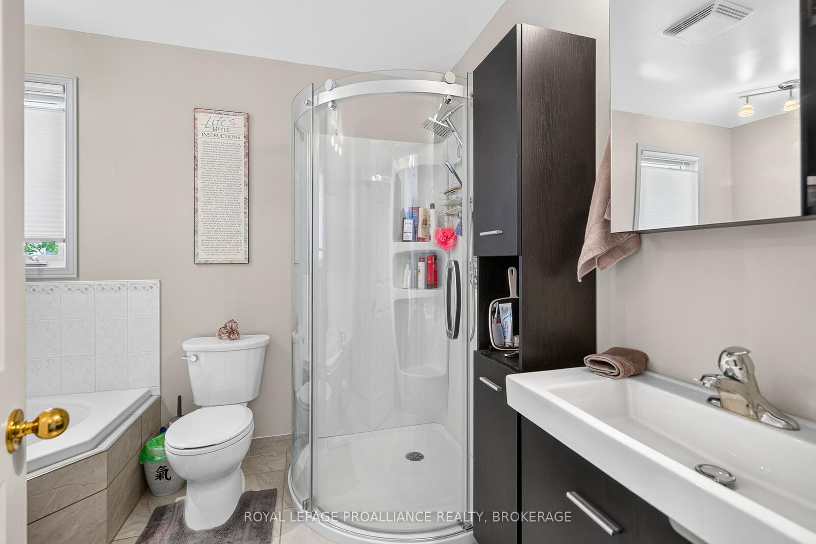 Property Photo: 412 Malabar Drive ON K7M 8Z5