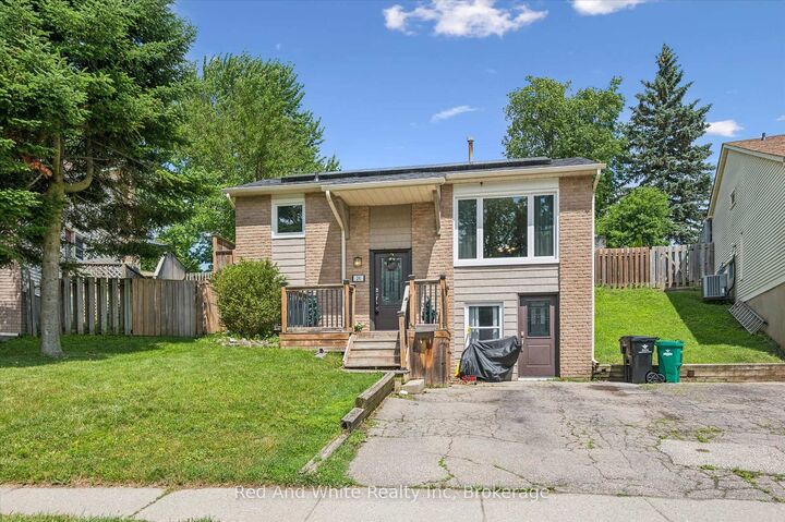 24 Byton Lane — photo 1