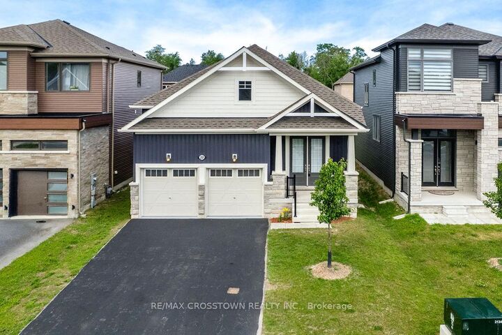 22 Simona Avenue — photo 1
