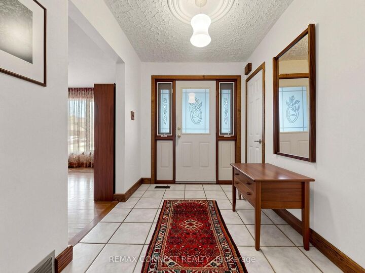 Property Photo: 90 Sylvan Avenue ON M1M 1K1