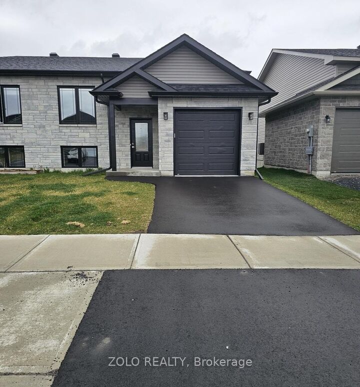 151 Woodland Drive — photo 1