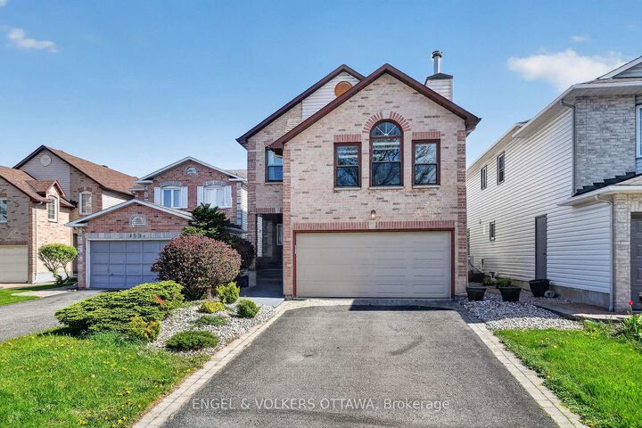 6592 Windsong Avenue — photo 1