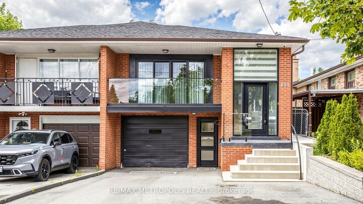 62 Davelayne Road — photo 1