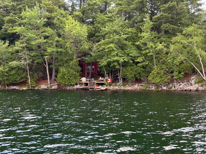 27246 Eagle Lake N/A — photo 1