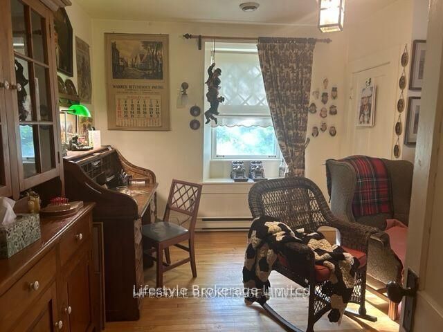 Property Photo: 2315 County Rd 45 Road ON K0L 2V0