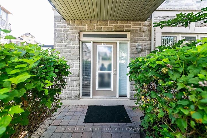 3075 Thomas Street 103 — photo 1