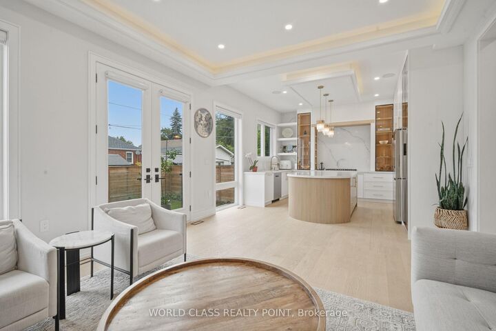 50 Dewey Drive — photo 1