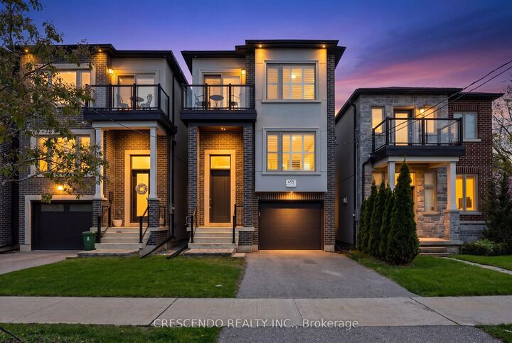 455 Rimilton Avenue — photo 1