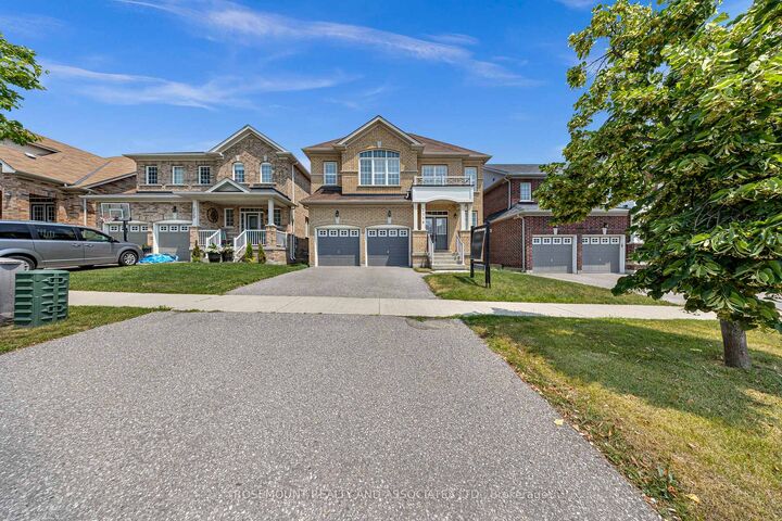 2115 Rudell Road — photo 1