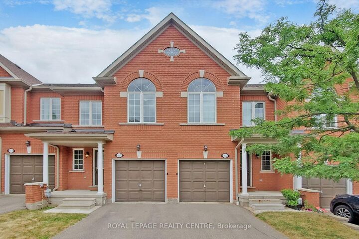 7360 Zinnia Place 162 — photo 1