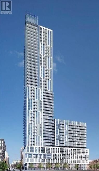 251 Jarvis Street 818 — photo 1