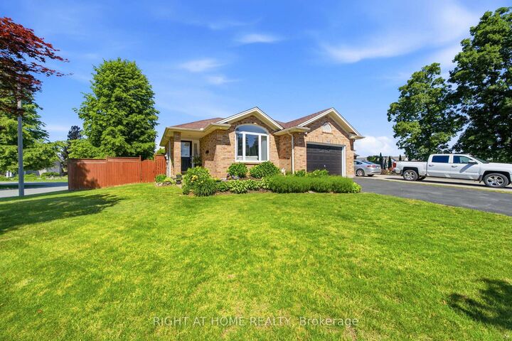 7505 Nadia Court — photo 1