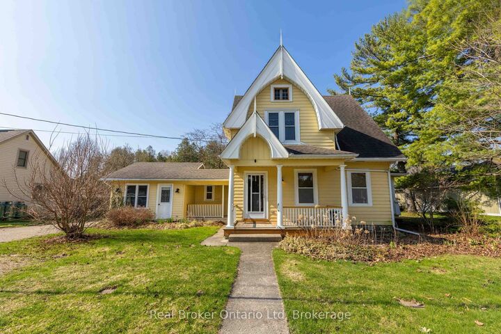 303022 Grey 15 Road — photo 1