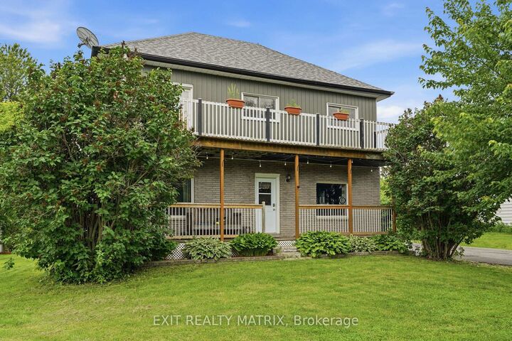 1320 St Joseph Road — photo 1