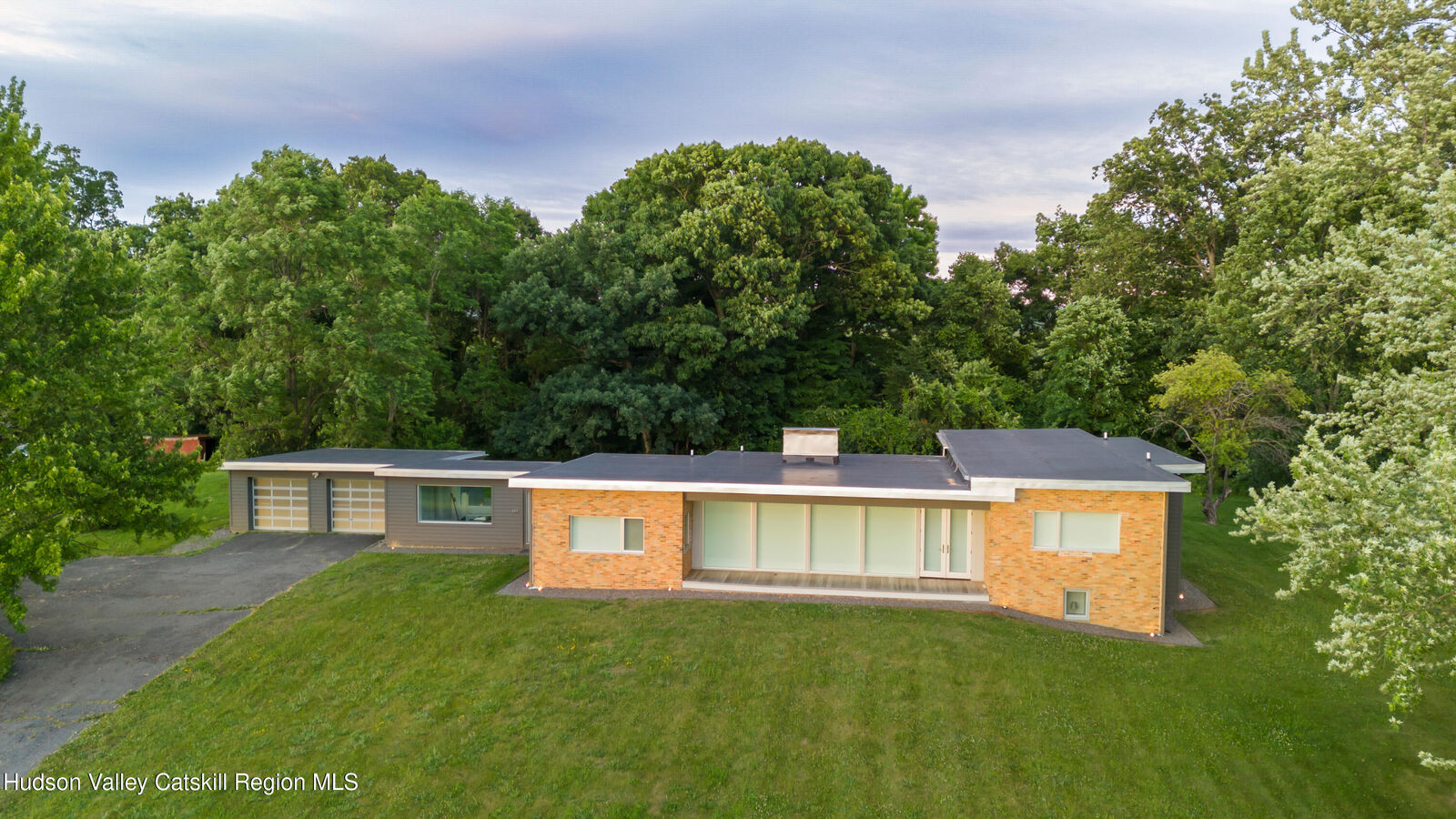 Property Photo:  387 Tishauser  NY 12534 