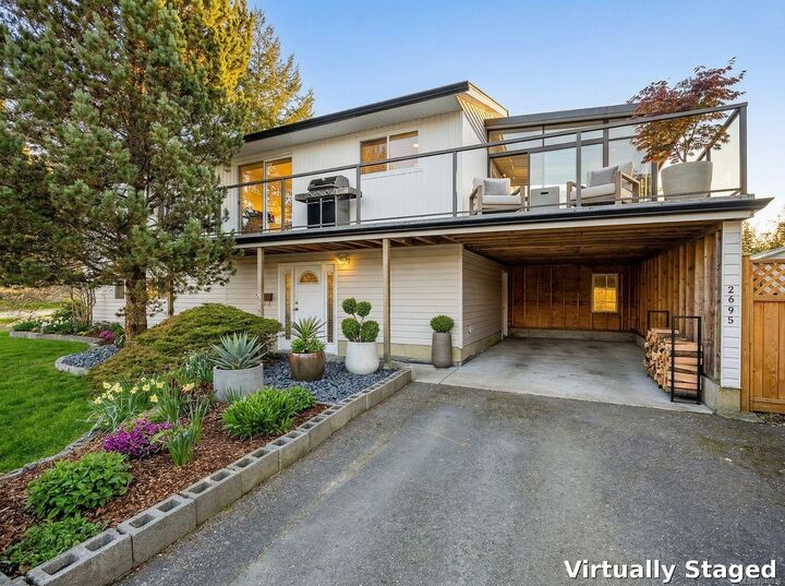 2695 Paula Pl — photo 1
