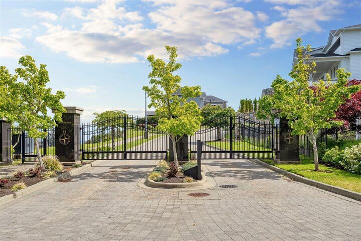 Property Photo: 2259 Compass Pointe Pl BC V9B 6X4