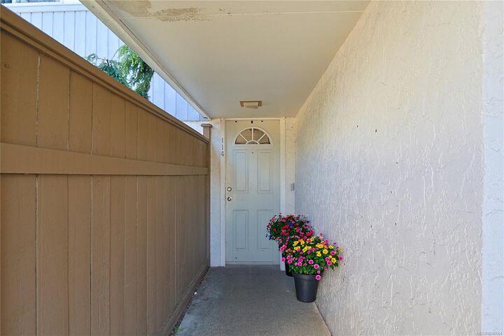 Property Photo:  724 Sea Terr #114  BC V9A 3R6 