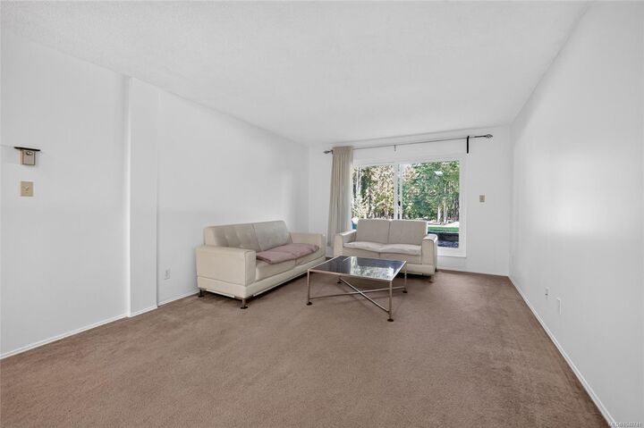 Property Photo: 6711 Dover Rd #127 BC V9V 1L9
