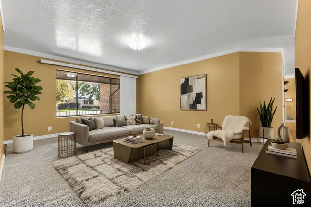 Property Photo: 2339 N Joni Dr E UT 84040