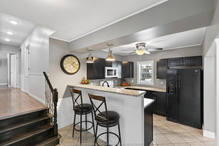 Property Photo: 1052 County Rd 22 ON N8L 0E1