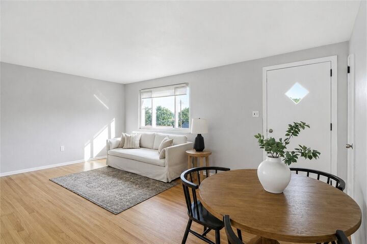 Property Photo:  442 Audrey Dr  PA 15236 