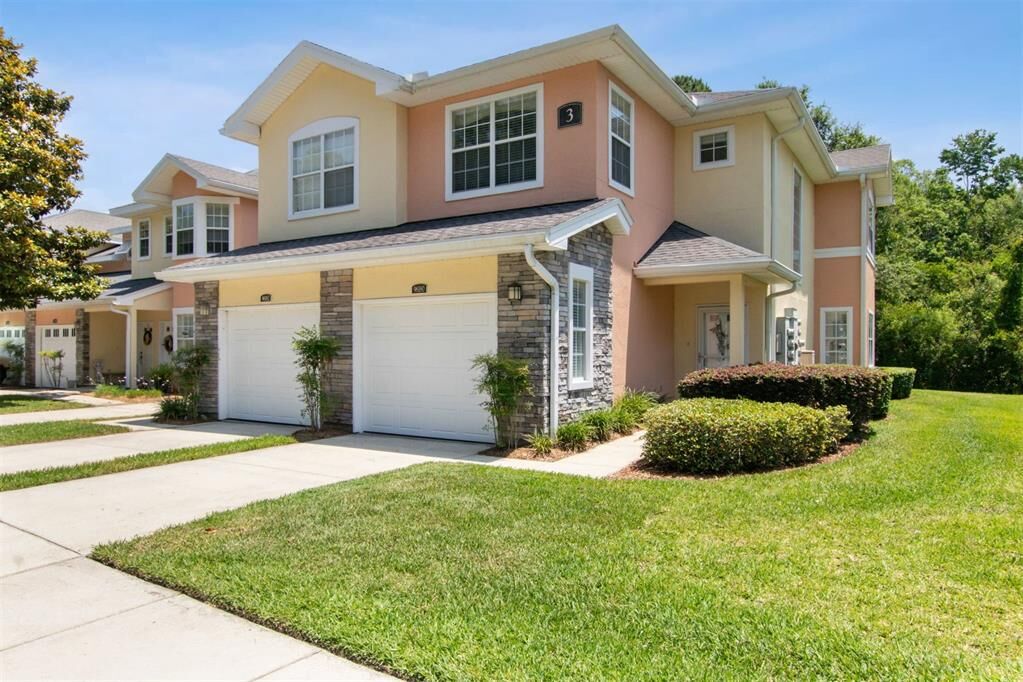 Property Photo:  96180 Stoney Creek Parkway  FL 32034 
