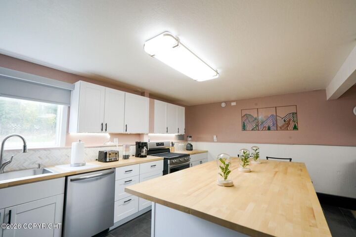 Property Photo:  45375 Kenai Spur Highway  AK 99611 