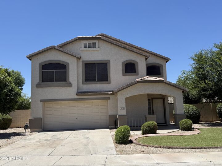 Property Photo: 11171 W Edgemont Avenue AZ 85392