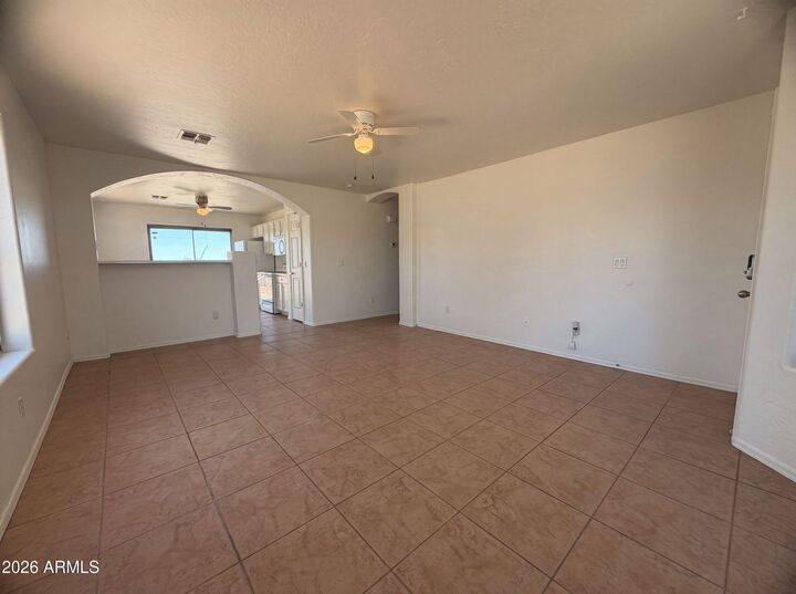 Property Photo:  5829 E Preakness Drive  AZ 85140 