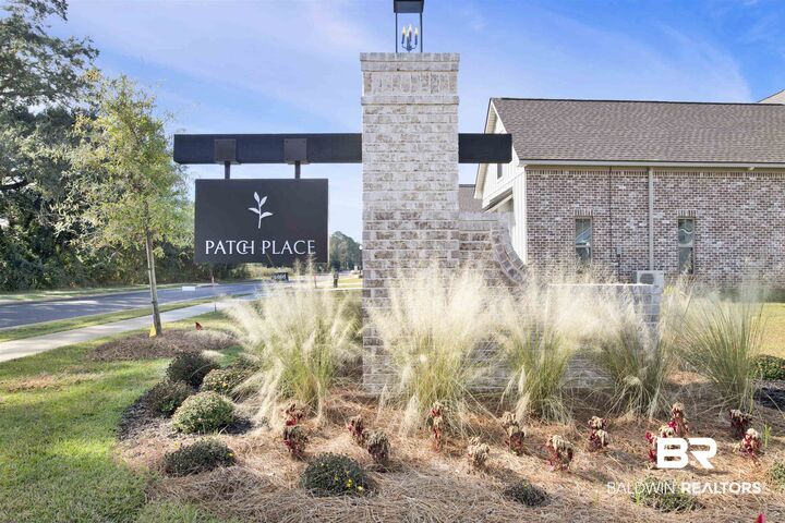 Property Photo:  27507 Patch Place Loop  AL 36526 