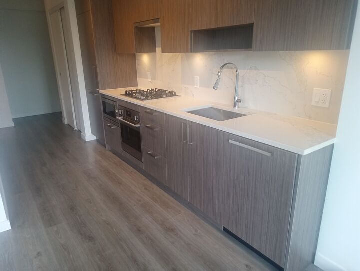 Property Photo: 13350 Central Avenue 306 BC V3T 0S1