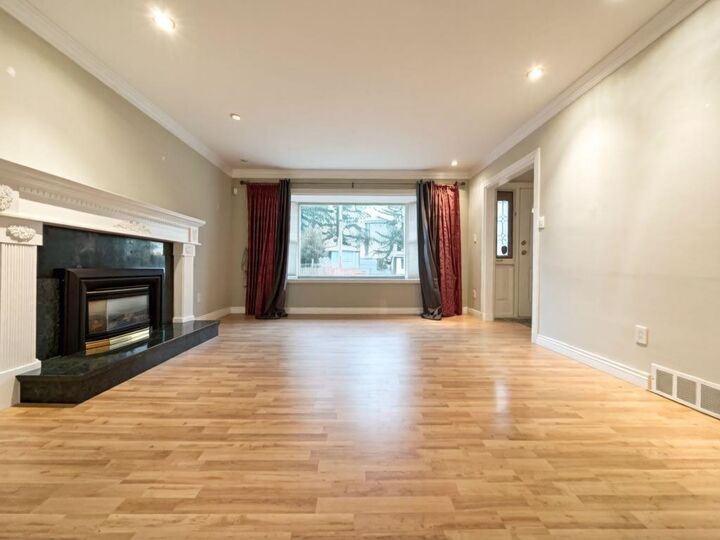 Property Photo: 9525 Sullivan Street BC V3J 1H8