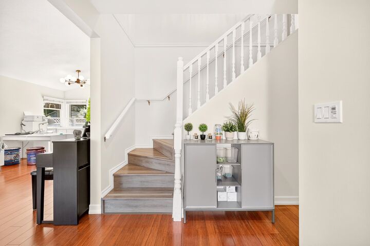 Property Photo:  8960 157 Street  BC V4N 2Y5 
