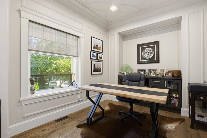 Property Photo: 31991 Bench Avenue BC V4S 1E6