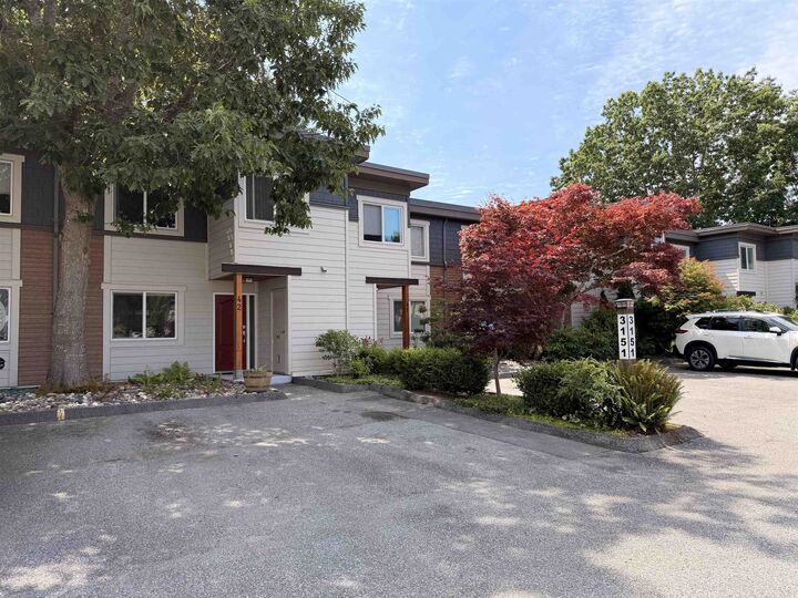 3151 Springfield Drive 42 — photo 1