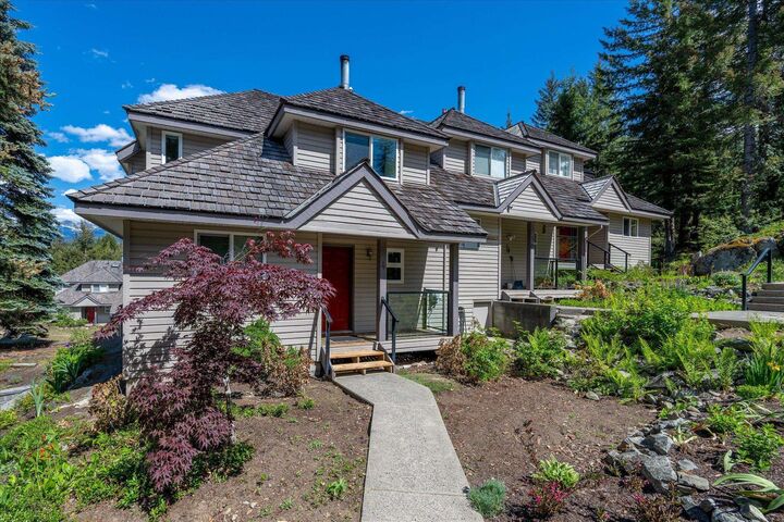 2100 Eva Lake Road 4 — photo 1