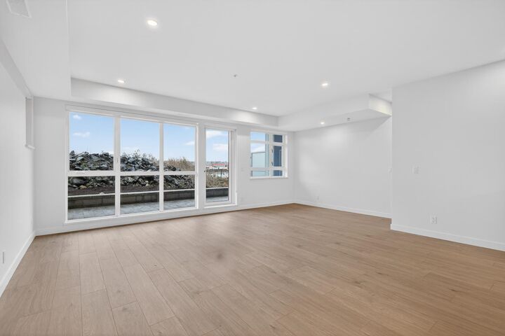 Property Photo: 10333 River Drive 20 BC V6X 0X4
