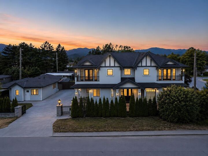 6669 Georgia Street — photo 1
