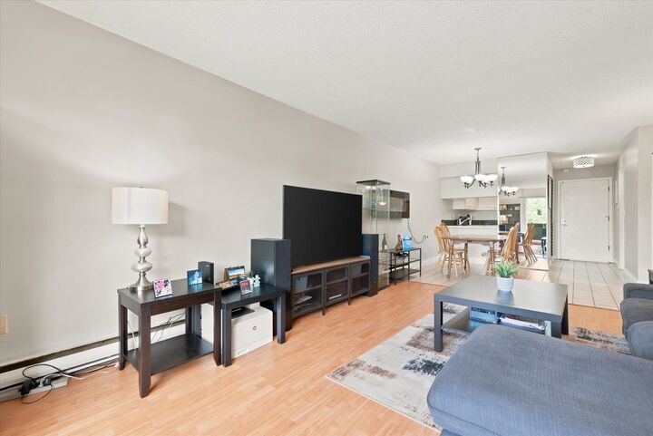 Property Photo:  2240 Wall Street 101  BC V5L 1B6 