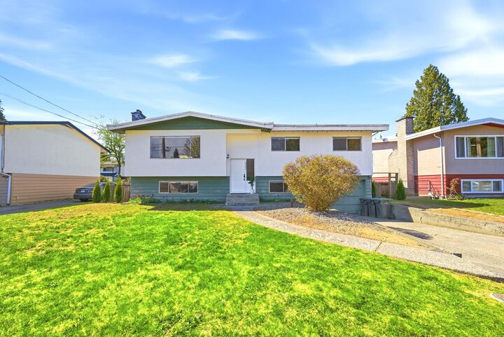 3561 York Street — photo 1