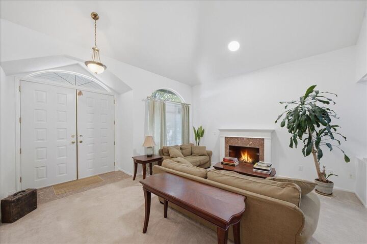 Property Photo: 1594 Plateau Crescent BC V3E 3B3