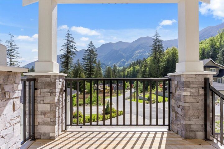 Property Photo: 43360 Blue Grouse Lane BC V2R 0X8